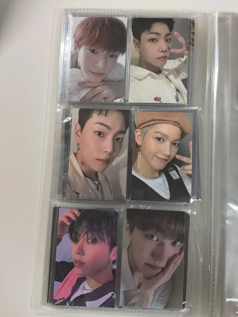 thumbnail-5